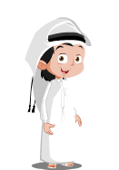 arabic_avatar